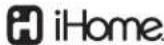 IHOME iW1 - Success! - 12