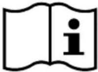 IMETEC HB 1000 - WARNUNG! - 2