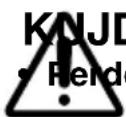 IMETEC HB 1000 - PASTRIMI I GRIRESES (NEQOFTE SE ESHTE E PRANISHME) - 1