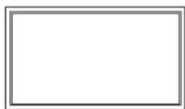 HYUNDAI D465ML SP - Check the product list - 1