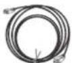 HYUNDAI D465ML SP - Check the product list - 9