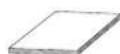 HYUNDAI D465ML SP - Check the product list - 6