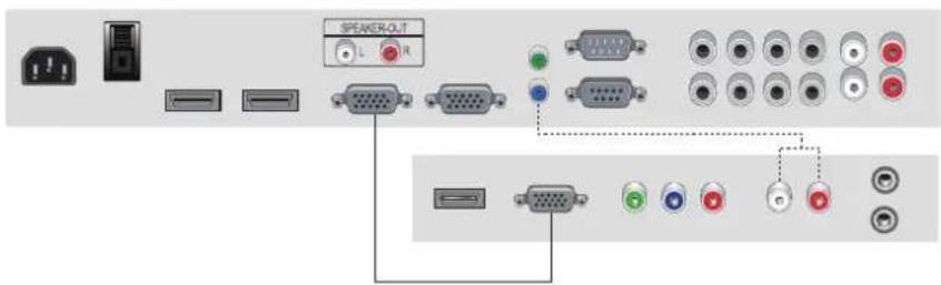 SPEAKER-OUT R L G D C B A B C D E F G H I J K L M N O P Q R S T U V W X Y Z