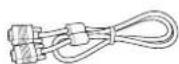 HYUNDAI D465ML SP - Check the product list - 7