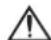 HYUNDAI D465ML SP - Be sure to understand - 1