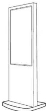 HYUNDAI D465ML SP - Check the product list - 4