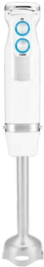 Gastroback 40974 - DESIGN HAND BLENDER ADVANCED - 1