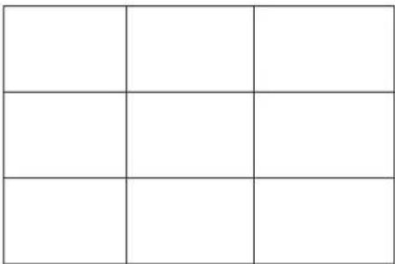 Edimax IC-3110 - 3-4 Change Display Layout - 11