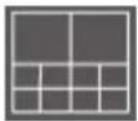 Edimax IC-3110 - 3-4 Change Display Layout - 12