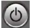 Edimax IC-3110 - Before you start: - 13