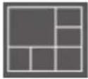Edimax IC-3110 - 3-4 Change Display Layout - 6