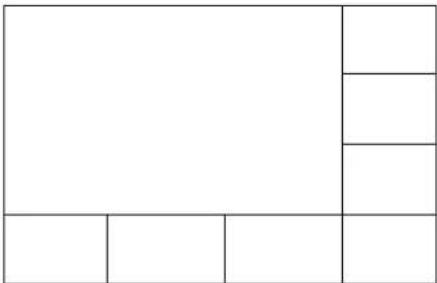 Edimax IC-3110 - 3-4 Change Display Layout - 9