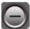 Edimax IC-3110 - Before you start: - 14