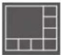 Edimax IC-3110 - 3-4 Change Display Layout - 8