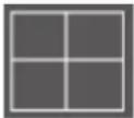Edimax IC-3110 - 3-4 Change Display Layout - 4