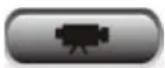 Edimax IC-3110 - Before you start: - 9