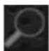 Edimax IC-3110 - This function is only available when this icon is displayed as blue color. - 3