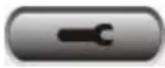 Edimax IC-3110 - Before you start: - 10