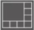 Edimax IC-7100W - Change Display Layout - 8