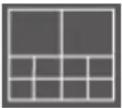 Edimax IC-7100W - Change Display Layout - 12