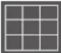 Edimax IC-7100W - Change Display Layout - 10