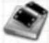 Edimax IC-7100W - Camera Settings - 5