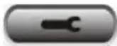 Edimax IC-7100W - Before you start: - 10
