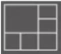 Edimax IC-7100W - Change Display Layout - 6