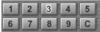 Edimax IC-7100W - Camera Settings - 4