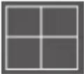 Edimax IC-7100W - Change Display Layout - 4