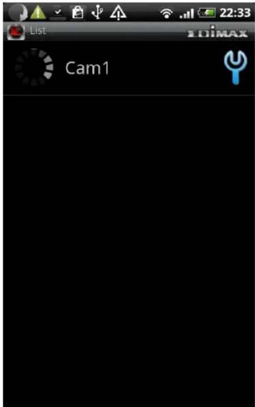 List 22:33 Cam1 TIMAX