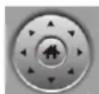 Edimax IC-7100W - Before you start: - 7