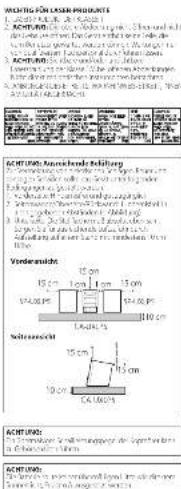 WEIGHTING FOR LAGAR PROGRESS 1. ACQUINUM, B. M. (Fig. 2) 2. ACQUINUM, B. M. (Fig. 2) 3. ACQUINUM, B. M. (Fig. 2) 4. ACQUINUM, B. M. (Fig. 2) 5. ACQUINUM, B. M. (Fig. 2) 6. ACQUINUM, B. M. (Fig. 2) 7. ACQUINUM, B. M. (Fig. 2) 8. ACQUINUM, B. M. (Fig. 2) 9. ACQUINUM, B. M. (Fig. 2) 10. ACQUINUM, B. M. (Fig. 2) 11. ACQUINUM, B. M. (Fig. 2) 12. ACQUINUM, B. M. (Fig. 2) 13. ACQUINUM, B. M. (Fig. 2) 14. ACQUINUM, B. M. (Fig. 2) 15. ACQUINUM, B. M. (Fig. 2) 16. ACQUINUM, B. M. (Fig. 2) 17. ACQUINUM, B. M. (Fig. 2) 18. ACQUINUM, B. M. (Fig. 2) 19. ACQUINUM, B. M. (Fig. 2) 20. ACQUINUM, B. M. (Fig. 2) 21. ACQUINUM, B. M. (Fig. 2) 22. ACQUINUM, B. M. (Fig. 2) 23. ACQUINUM, B. M. (Fig. 2) 24. ACQUINUM, B. M. (Fig. 2) 25. ACQUINUM, B. M. (Fig. 2) 26. ACQUINUM, B. M. (Fig. 2) 27. ACQUINUM, B. M. (Fig. 2) 28. ACQUINUM, B. M. (Fig. 2) 29. ACQUINUM, B. M. (Fig. 2) 30. ACQUINUM, B. M. (Fig. 2) 31. ACQUINUM, B. M. (Fig. 2) 32. ACQUINUM, B. M. (Fig. 2) 33. ACQUINUM, B. M. (Fig. 2) 34. ACQUINUM, B. M. (Fig. 2) 35. ACQUINUM, B. M. (Fig. 2) 36. ACQUINUM, B. M. (Fig. 2) 37. ACQUINUM, B. M. (Fig. 2) 38. ACQUINUM, B. M. (Fig. 2) 39. ACQUINUM, B. M. (Fig. 2) 40. ACQUINUM, B. M. (Fig. 2) 41. ACQUINUM, B. M. (Fig. 2) 42. ACQUINUM, B. M. (Fig. 2) 43. ACQUINUM, B. M. (Fig. 2) 44. ACQUINUM, B. M. (Fig. 2) 45. ACQUINUM, B. M. (Fig. 2) 46. ACQUINUM, B. M. (Fig. 2) 47. ACQUINUM, B. M. (Fig. 2) 48. ACQUINUM, B. M. (Fig. 2) 49. ACQUINUM, B. M. (Fig. 2) 50. ACQUINUM, B. M. (Fig. 2) 51. ACQUINUM, B. M. (Fig. 2) 52. ACQUINUM, B. M. (Fig. 2) 53. ACQUINUM, B. M. (Fig. 2) 54. ACQUINUM, B. M. 55. 56. 57. 58. 59. 60. 61. 62. 63. 64. 65. 66. 67. 68. 69. 70. 71. 72. 73. 74. 75. 76. 77. 78. 79. 80. 81. 82. 83. 84. 85. 86. 87. 88. 89. 90. 91. 92. 93. 94. 95. 96. 97. 98. 99. 100.