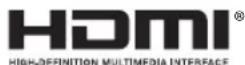 KATHREIN UFS 651si - HINWEIS ZU AUDIO MPEG INC. UND S.I.SV.EL, S.P.A: - 2
