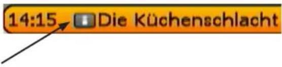 14:15 Die Küchenschlacht