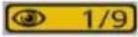 KATHREIN UFS 931sw - Programm-Information - 7