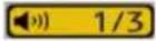 KATHREIN UFS 931sw - Programm-Information - 6