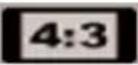 KATHREIN UFS 931sw - Programm-Information - 5