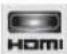 KATHREIN UFS 904sw - HDMI - 1