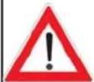 KATHREIN UFS 904sw - Verwendung anderer Schrauben: - 3
