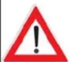 KATHREIN UFS 904sw - Hinweis: - 3