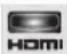 KATHREIN UFS 903si - HDMI - 1