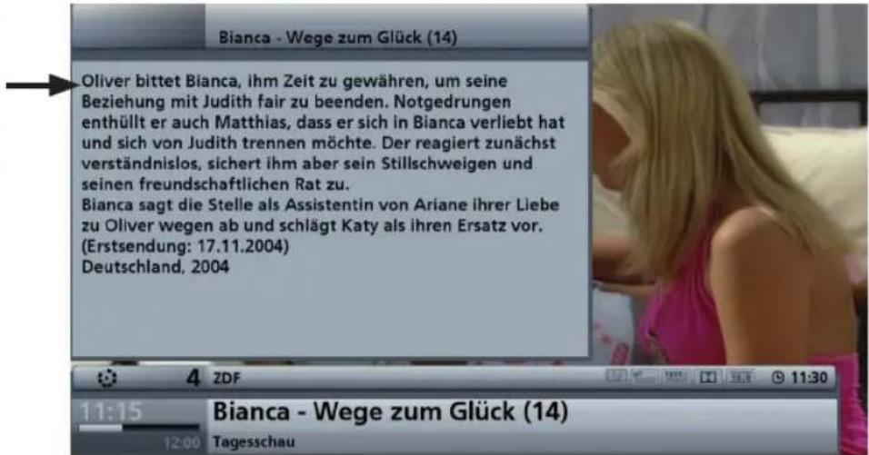 Bianca - Wege zum Glück (14) Oliver bittet Bianca, ihm Zeit zu gewähren, um seine Beziehung mit Judith fair zu beenden. Notgedrungen enthüllt er auch Matthias, dass er sich in Bianca verliebt hat und sich von Judith trennen möchte. Der reagiert zunächst verständnislos, sichert ihm aber sein Stillsch…