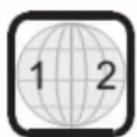 LENCO DVT-2222 - Regionscode 2 - 3