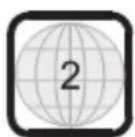 LENCO DVT-2222 - Regionscode 2 - 2