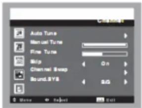 Auto Tune Man Cut Tune Fine Tune Help Channel Swap Sound.SYS OK