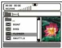 91:00 00:00 912/006 [Media] .. BOAT DOG FLOWER SHUTTLA