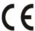 LENCO Walky-box - 4