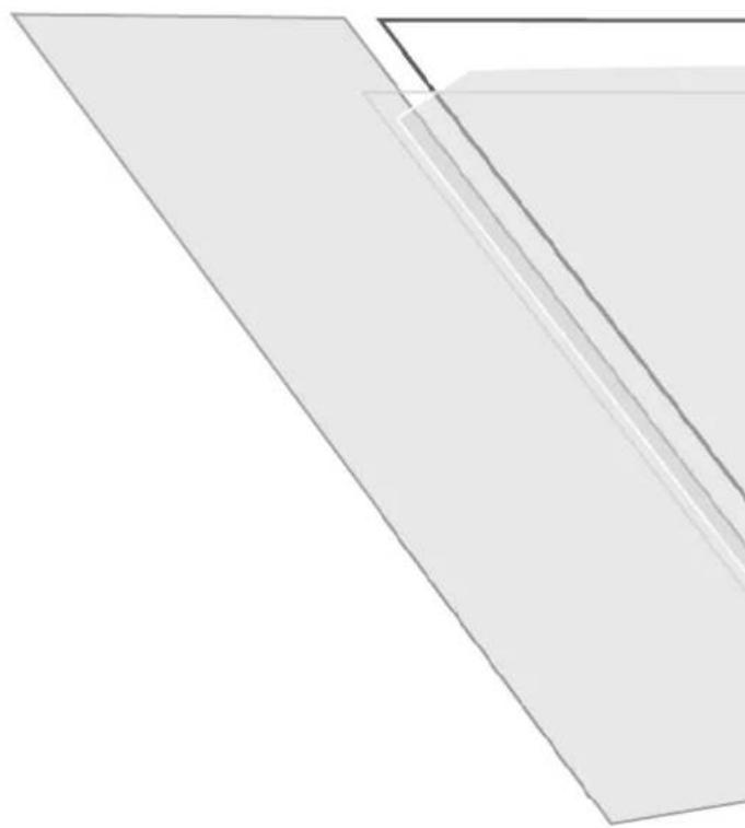 LENCO DVT-2236 - Umgebungsbedingungen - 1