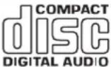 LENCO DVT-2236 - FUNKTIONEN DES INTEGRIERTEN DVD-PLAYERS - 2
